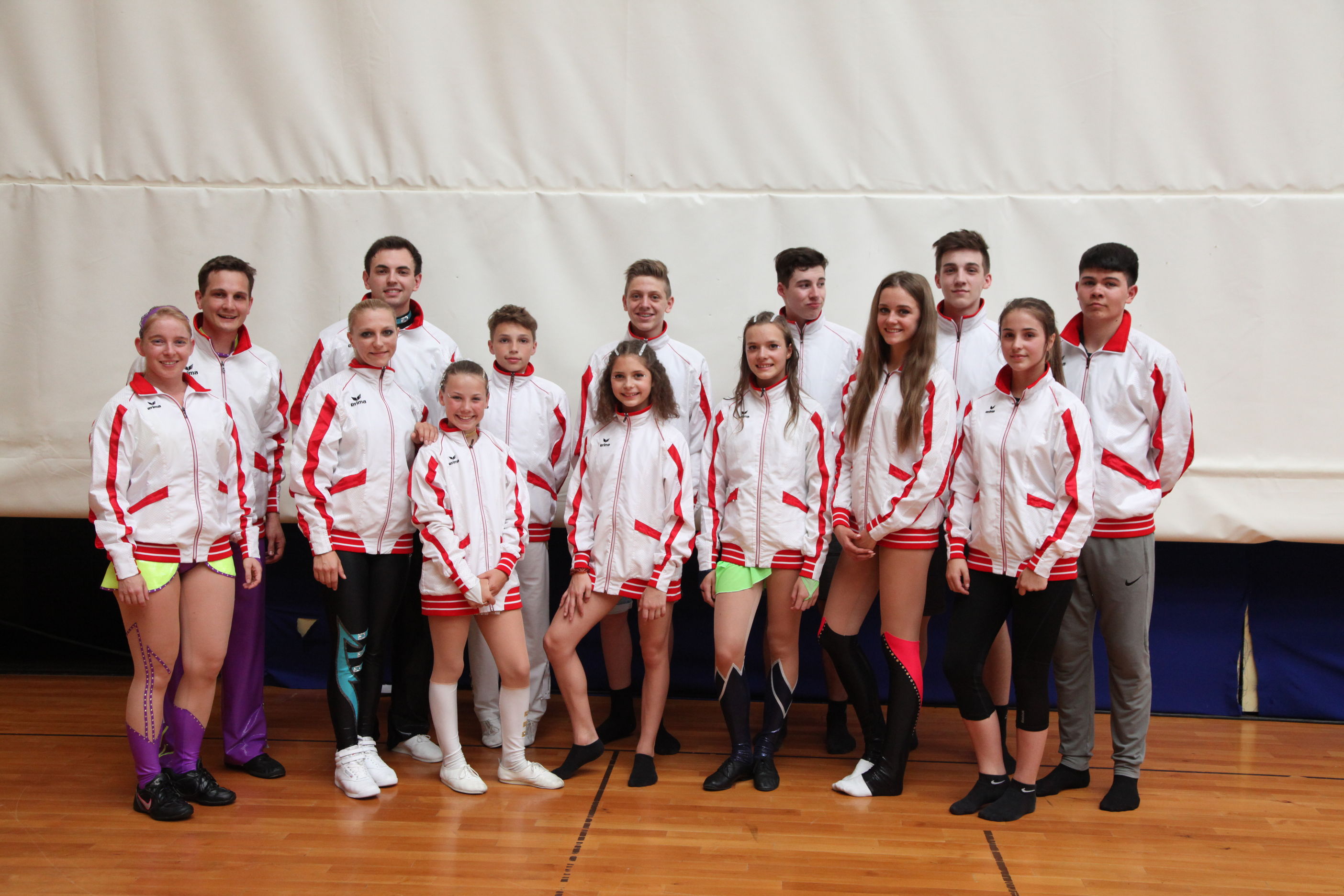 GruppenfotoZagreb2017