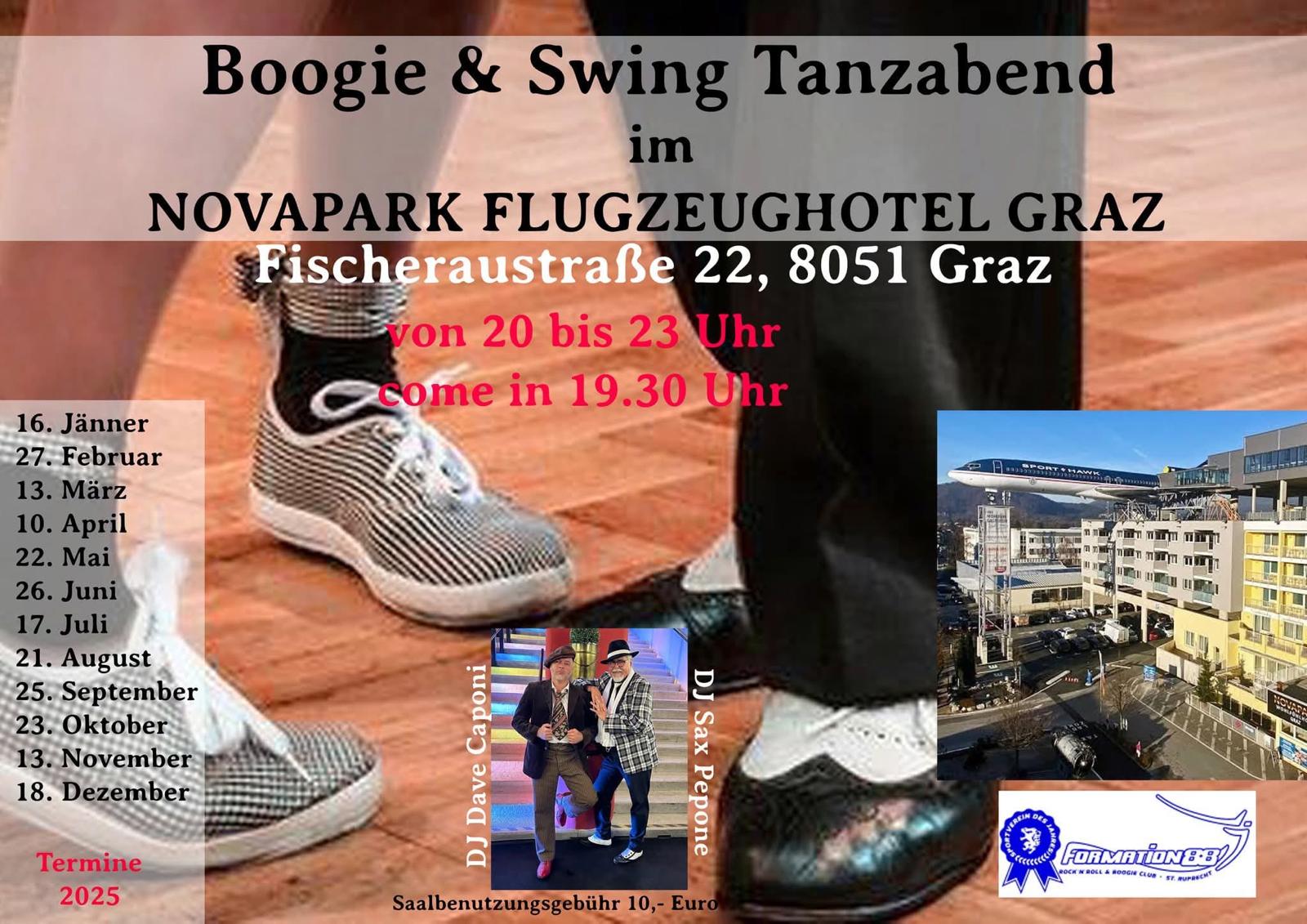 WhatsApp Image 2025 08 11 at 23.04.31