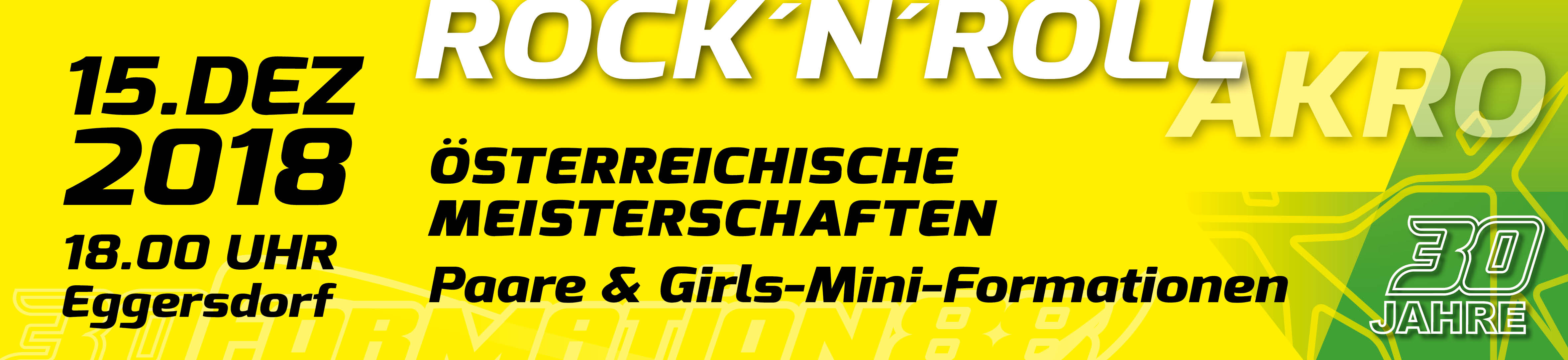 f88 30 jahre 3 website banner 2018 2