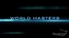 World Masters 2016 - Graz (Trailer)